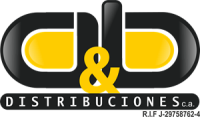 Distribuciones arosan