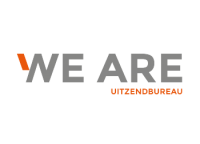 We are uitzendbureau