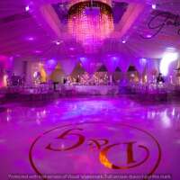 Eden regal ballroom & catering