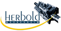 Walter herbold gmbh