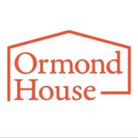Ormond house, llc