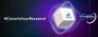 Icecube (ice computer services ltd)