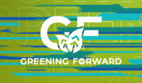 Greening forward