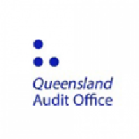 Queensland audit office (qao)
