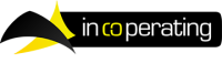 Incoperating it gmbh