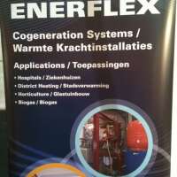 Ener-g nedalo bv
