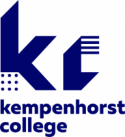 Kempenhorst college