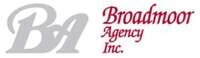 Broadmoor agency, inc.