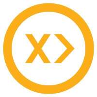 Boekx advocaten media & ip
