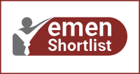 Yemen shortlist