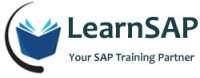 Learnsap llc
