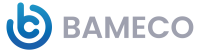 Bameco bv