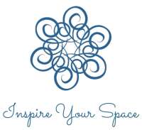 Inspire your space