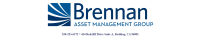Brennan wealth management