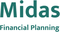 Midas home loans & midas financial planning