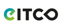 Eitco