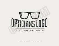 Poplar spectacles optometry, inc.