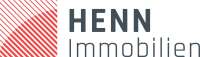 Henn immobilien gbr