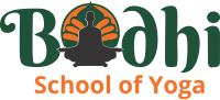 The Bodhi Center for Yoga and Meditation