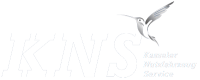 Kasseler werkstatt