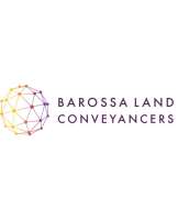 Barossa land conveyancers