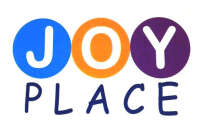 Joys place