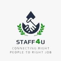 Staff4u