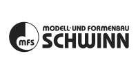 Modell- und formenbau schwinn gmbh