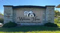 Welcome home oak harbor senior memory care