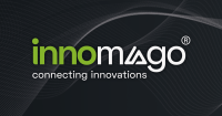 Innomago gmbh