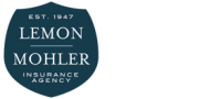 Lemon mohler insurance agency