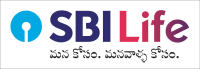 Sbi life insurance co. ltd.