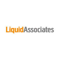 Liquet associates | rechtsanwälte