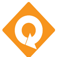 Teambinder (qa software pty ltd)