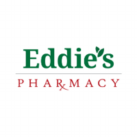 Eddie's pharmacy