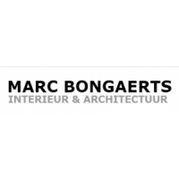 Marc bongaerts design