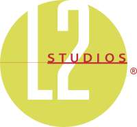L2 studio rd