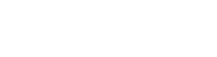 One estates
