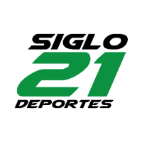 Importadora siglo 21 deportes ltda.