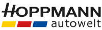 Hoppmann autohaus gmbh