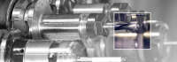 Orbit antriebstechnik gmbh