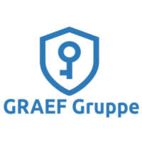 Graef-gruppe
