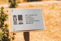 Ksu - kunsill studenti universitarji