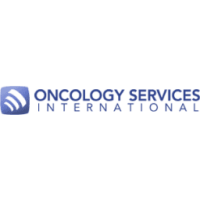 Oncology services international