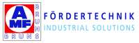 Amf-bruns fördertechnik