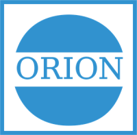 Orion search