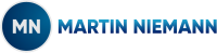 Martin niemann