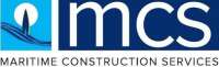 Mcs marine claims service gmbh