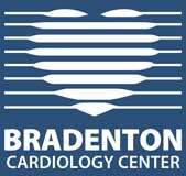 Bradenton heart ctr