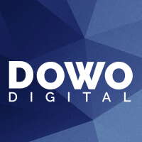 DOWO Digital